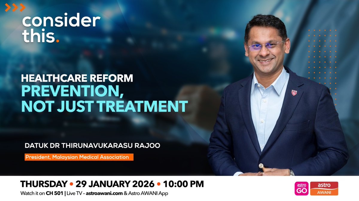 Melisa Melina Idris tweet media