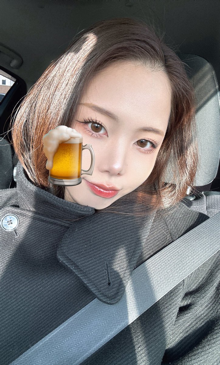 YOUちゃん (@YOUchan0715U) / Posts / X