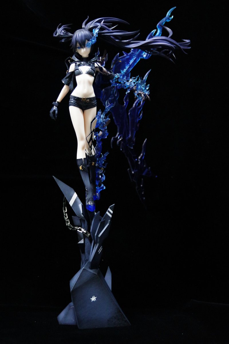 MUGIMUGI (@MUGIMUGI8518) / Posts / X