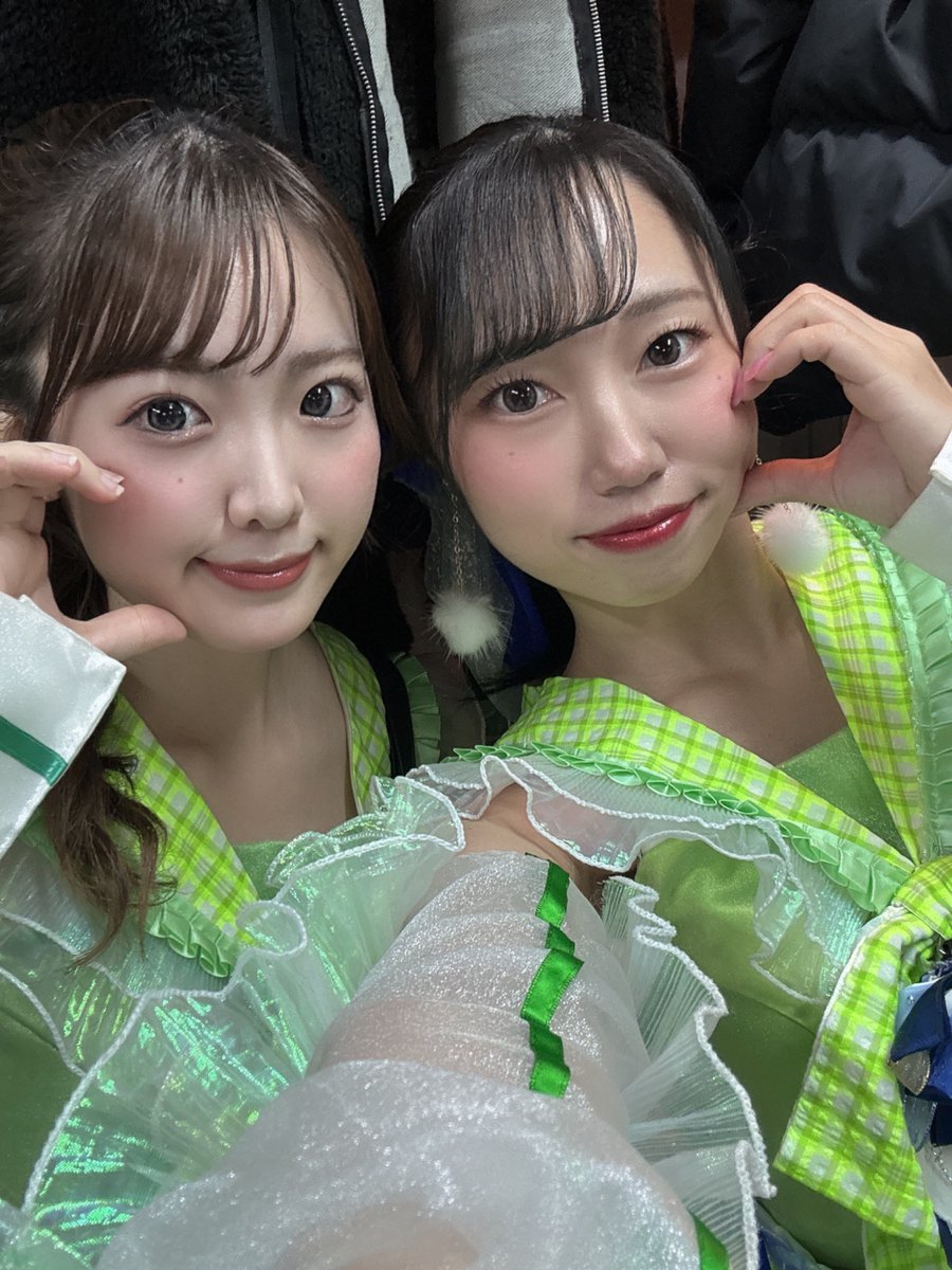 さえの🍀GreenNote (@saeno__) / Posts / X