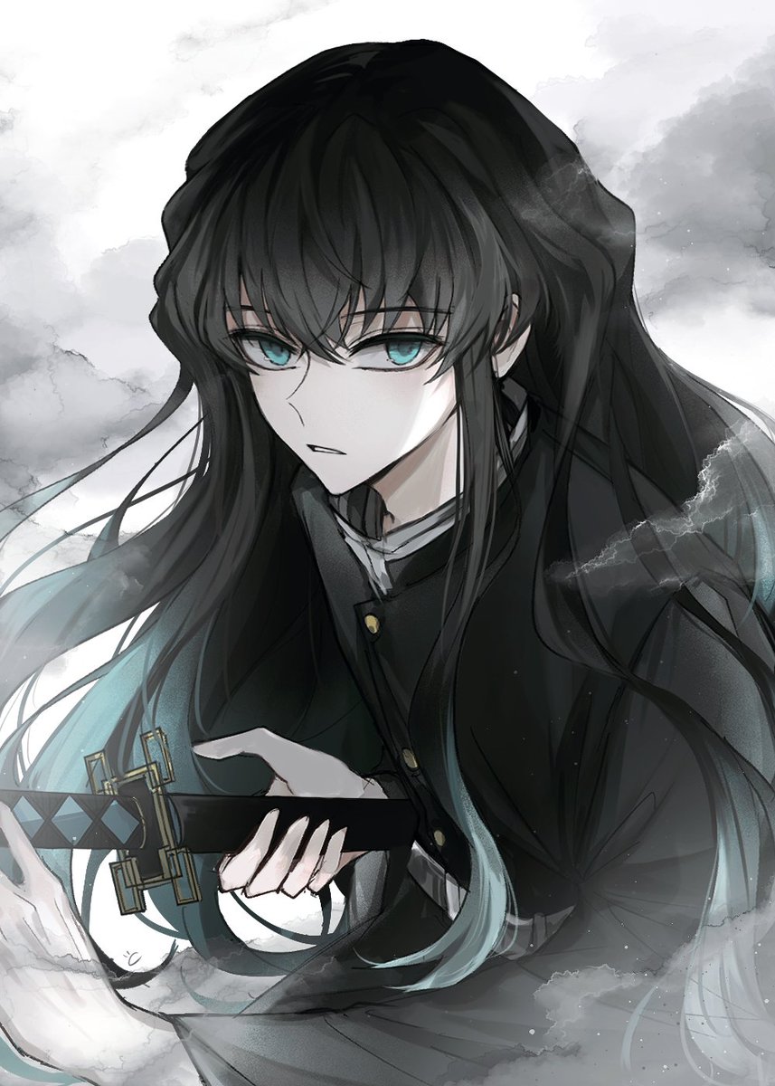 023_cream's tweet photo. 🌫️
#鬼滅の刃 https://t.co/s6bApXvmTc