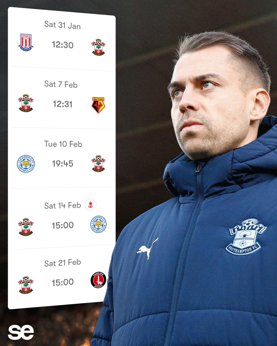 SaintsExtra tweet media