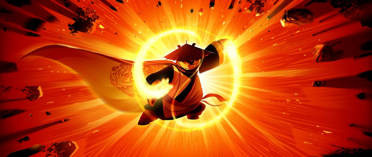 Kung Fu Panda Stan tweet media