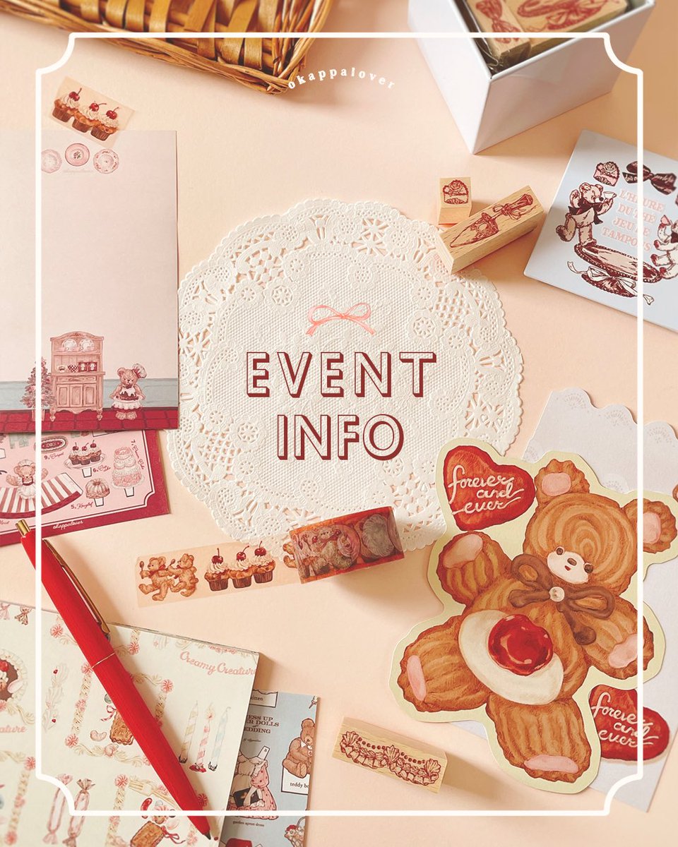 真幸／okappalover (@okappalover) / Posts / X