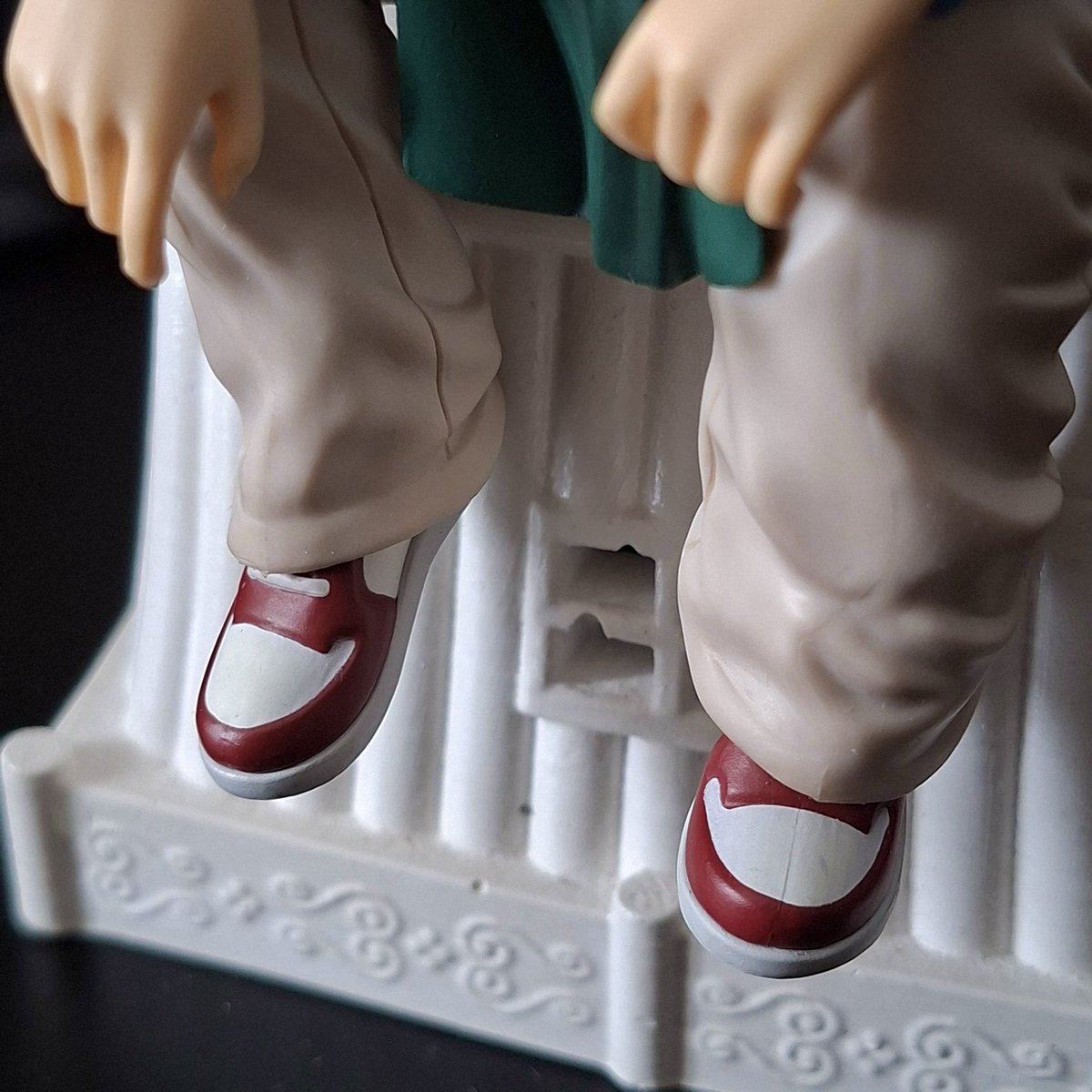 ❄🧊🧤 tweet media