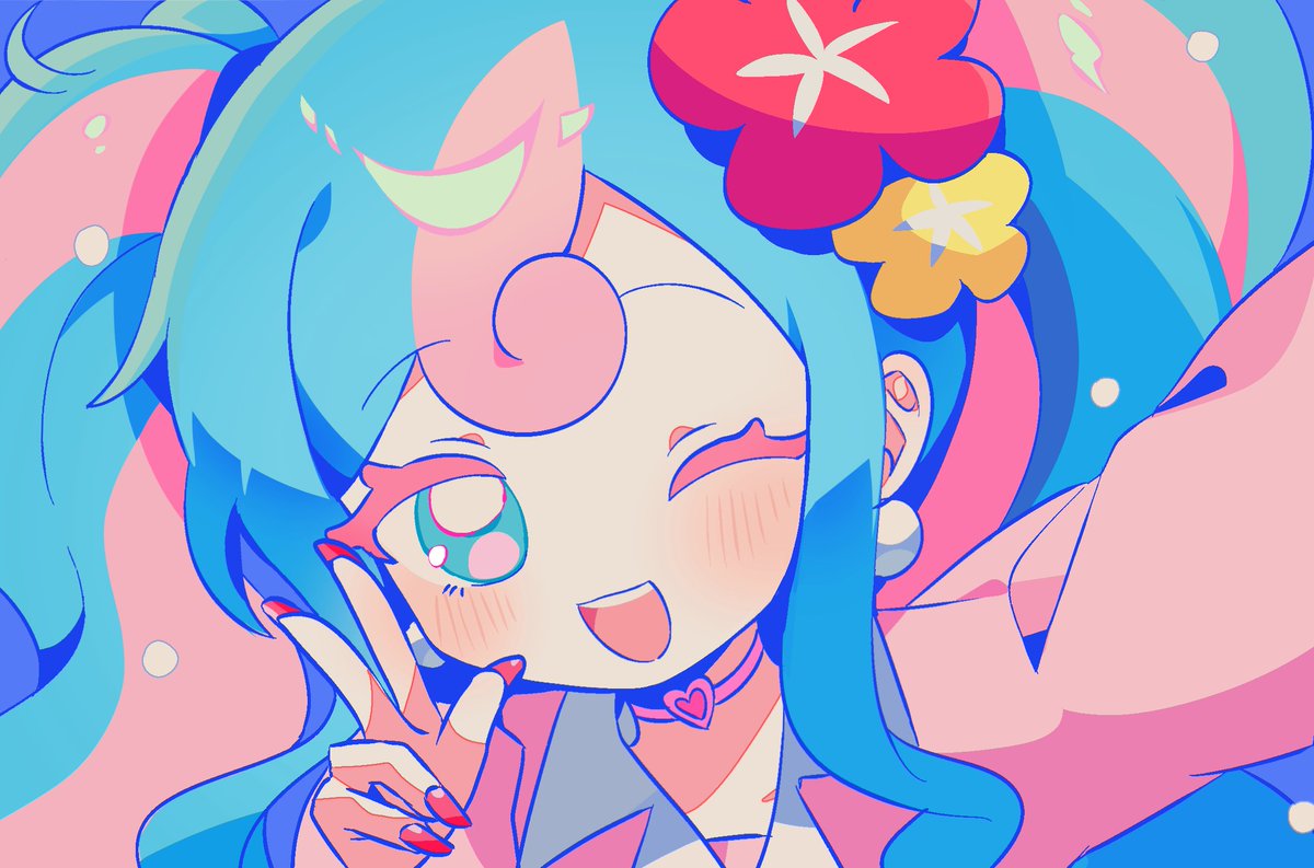 74くん【ナナシくん】 (@Miitomo74) / Posts / X