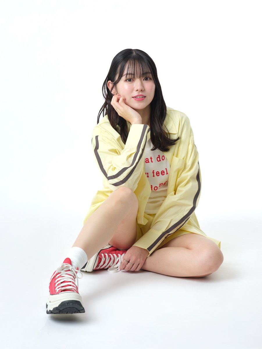 まいにちザキヤマ【公式】 (@zakiyama795) / Posts / X