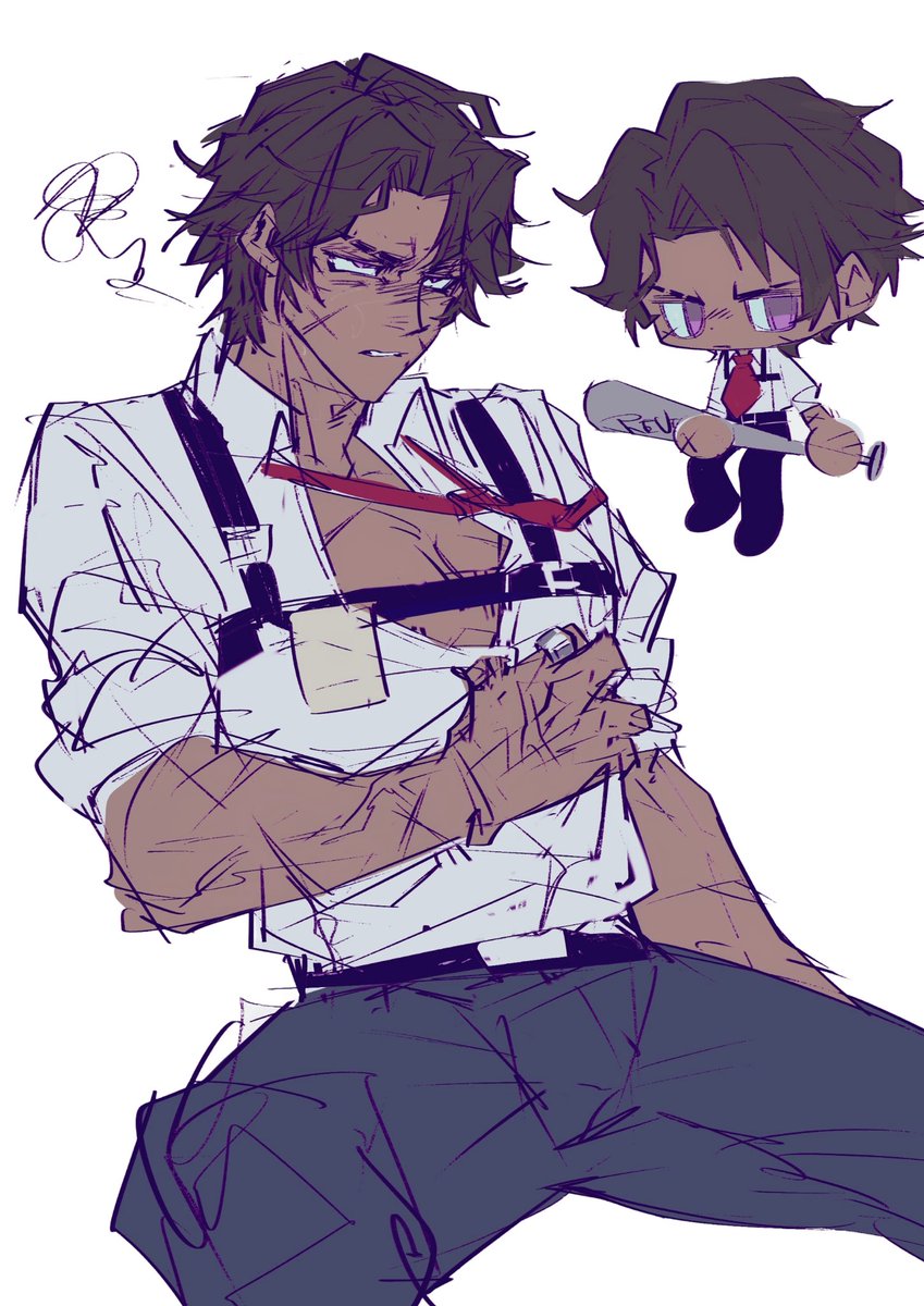 Shizu鵛🌂 (@14shizu) / Posts / X