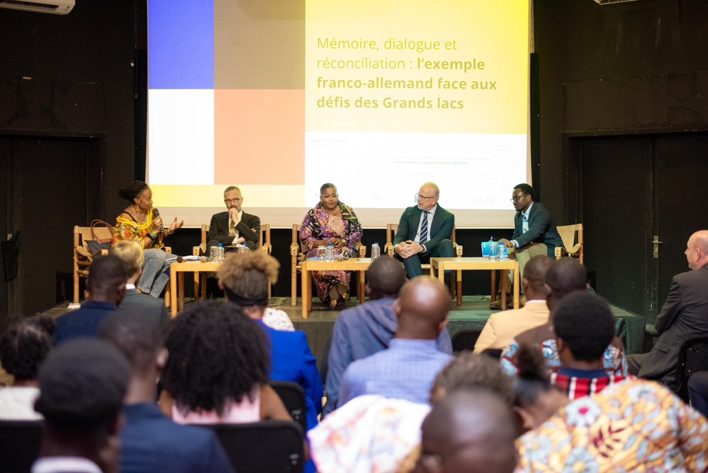 Fred Bauma tweet media