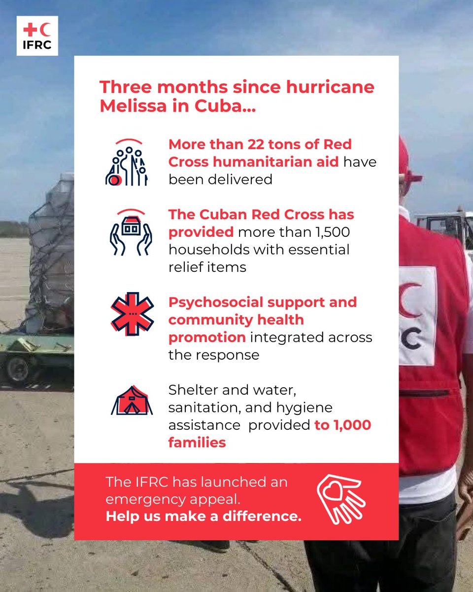 Jagan Chapagain tweet media