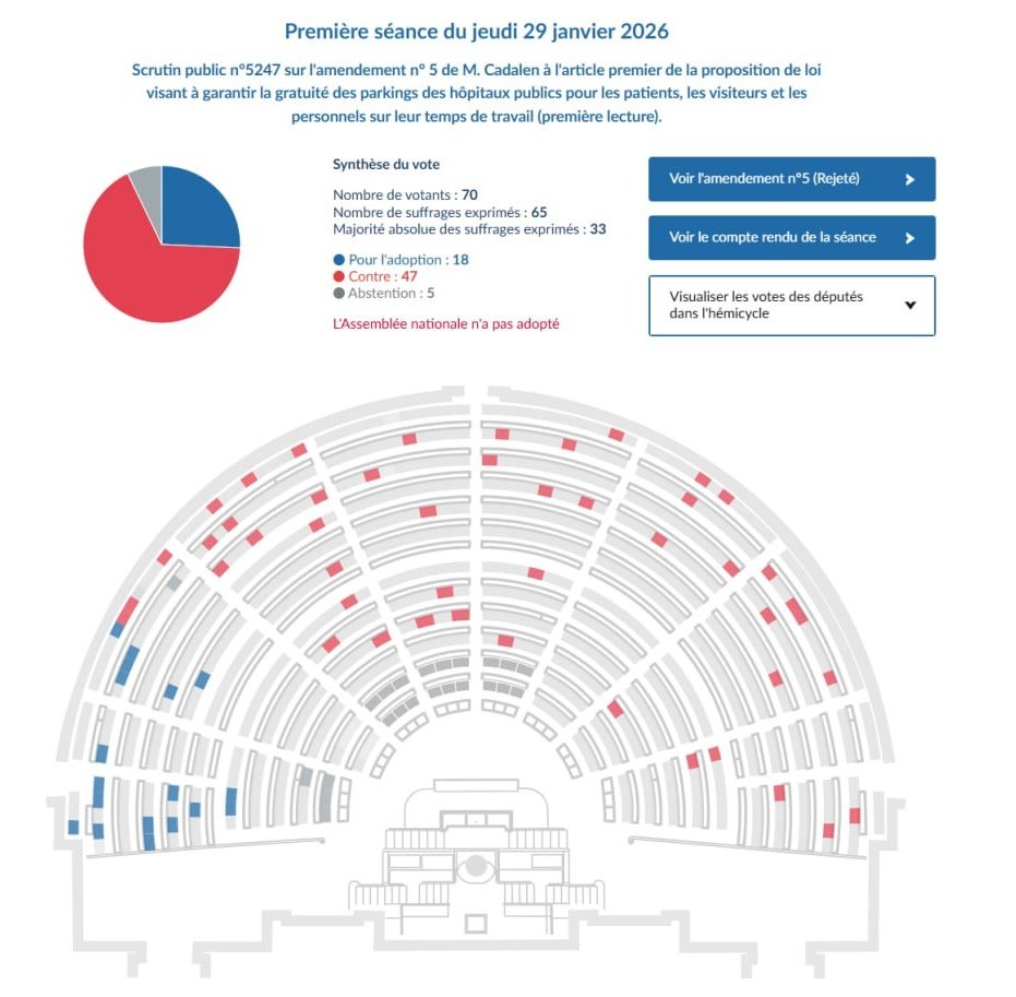 Hadrien Clouet tweet media