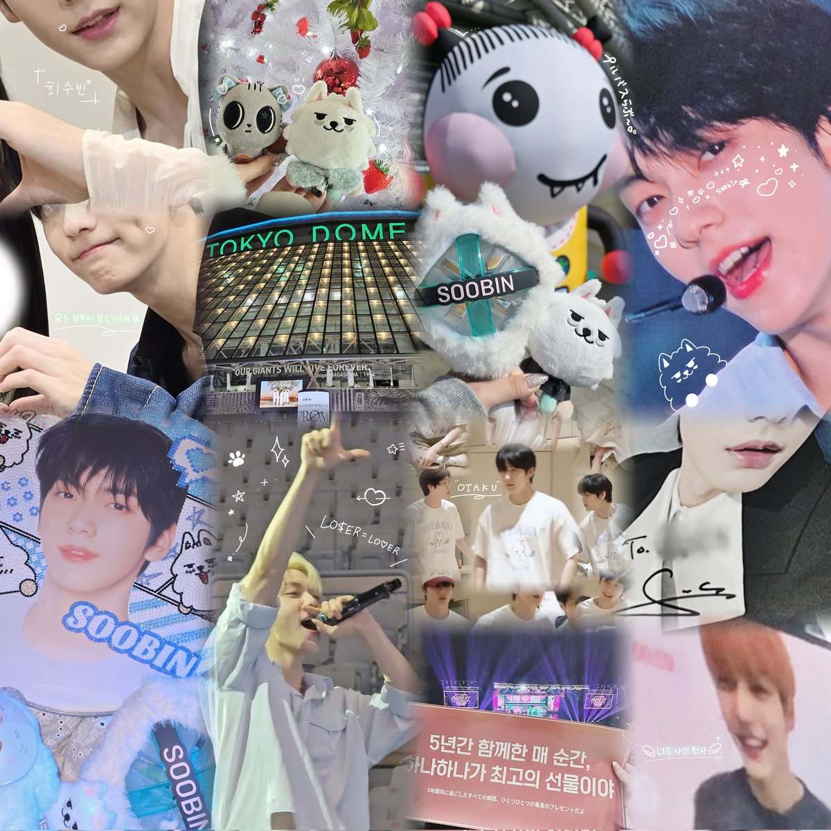 sఠ͜ఠa. tweet media