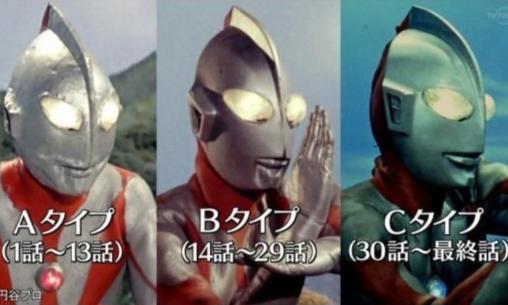 これ、選べないんですよね～。どれも良くて。 なんか、ジャニーズの