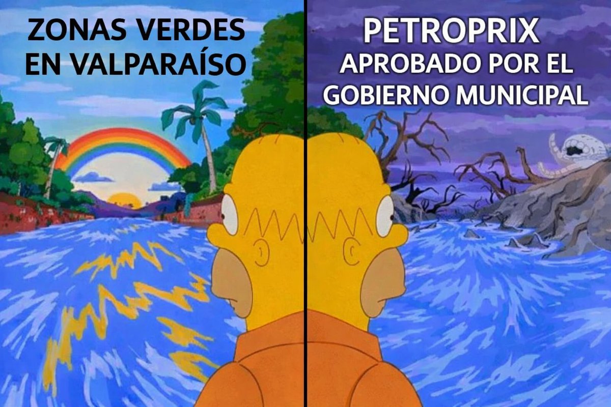 No a PETROPRIX en San Juan Aznalfarache tweet media