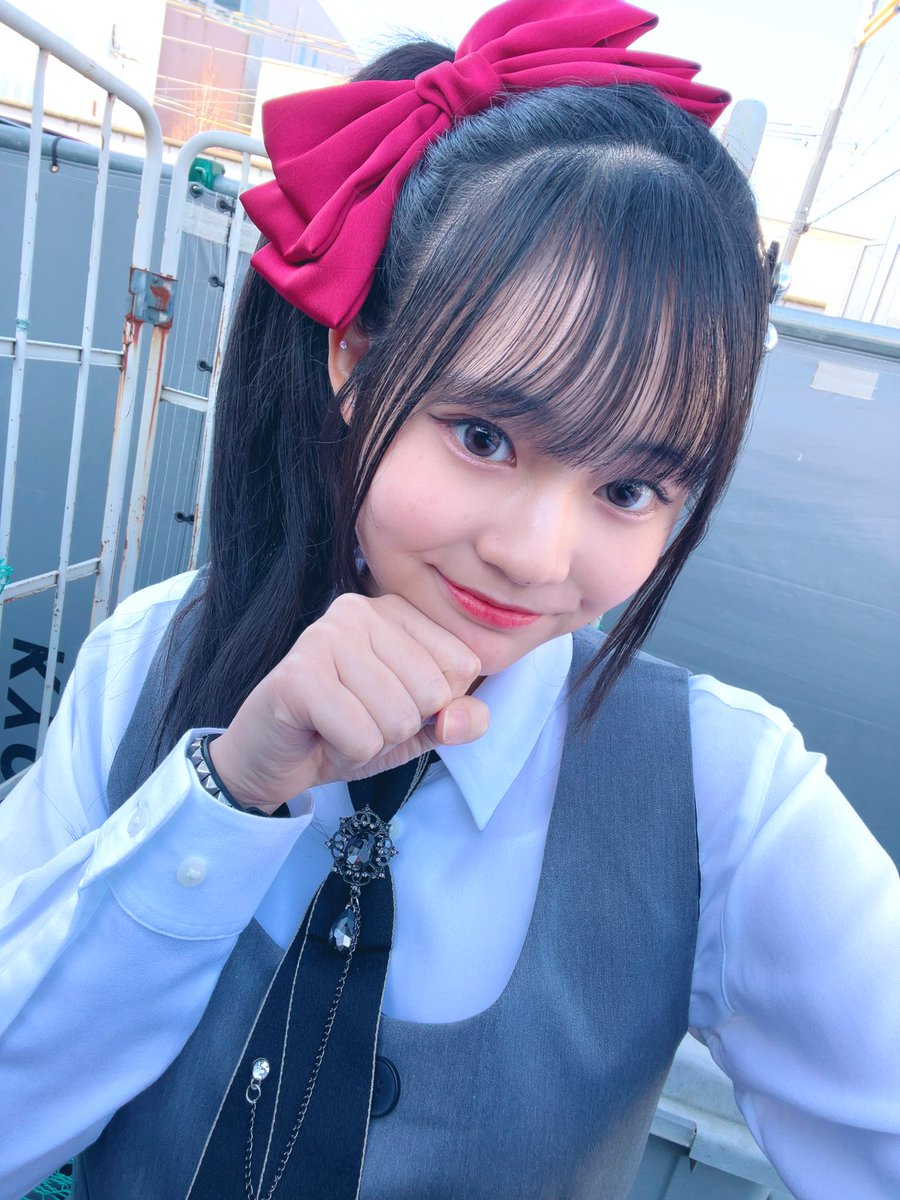 もか🐰🩷アミーガス tweet media