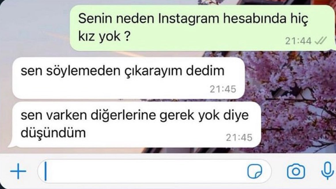 Alinda tweet media