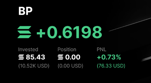 we ate off that shit twin