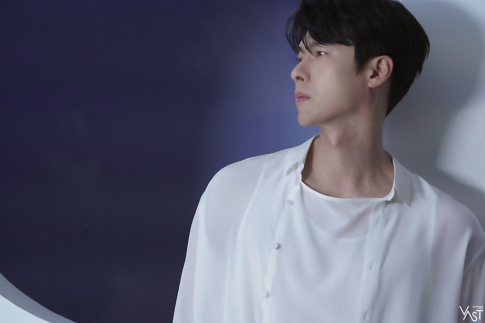 훈 (@xxxxxhxxni) on Twitter photo 