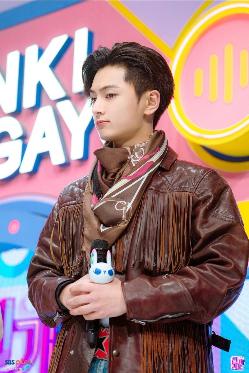 K-POP・アジア ENHYPEN From Coachella to a Global Tour — ENHYPEN Proves They're K-Pop's