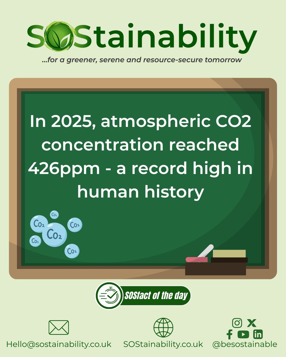 SOStainability tweet media