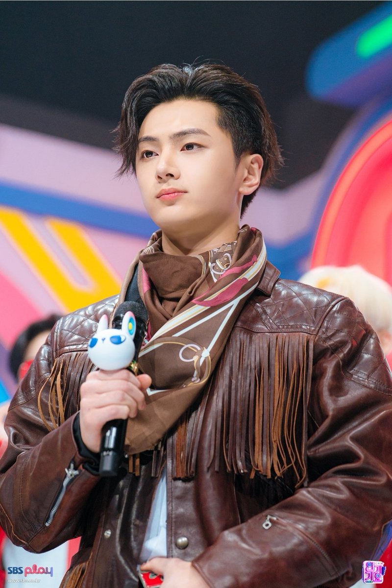 K-POP・アジア ENHYPEN 20231024000654_0.jpg?type=w&w=640