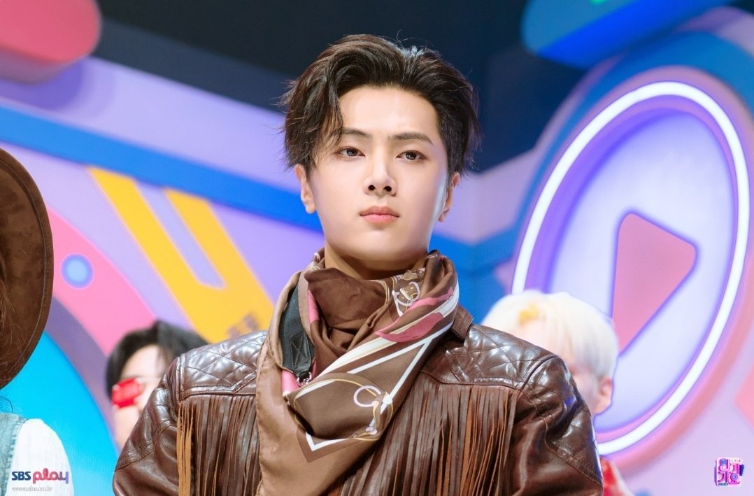 K-POP・アジア ENHYPEN ENHYPEN: K-Pop Rising Star to Know