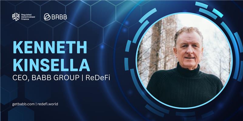 BABB - Making a Difference 🙌🏼 tweet media