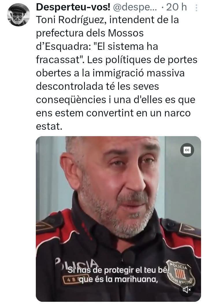 CIRIAGERMAN's tweet image. 