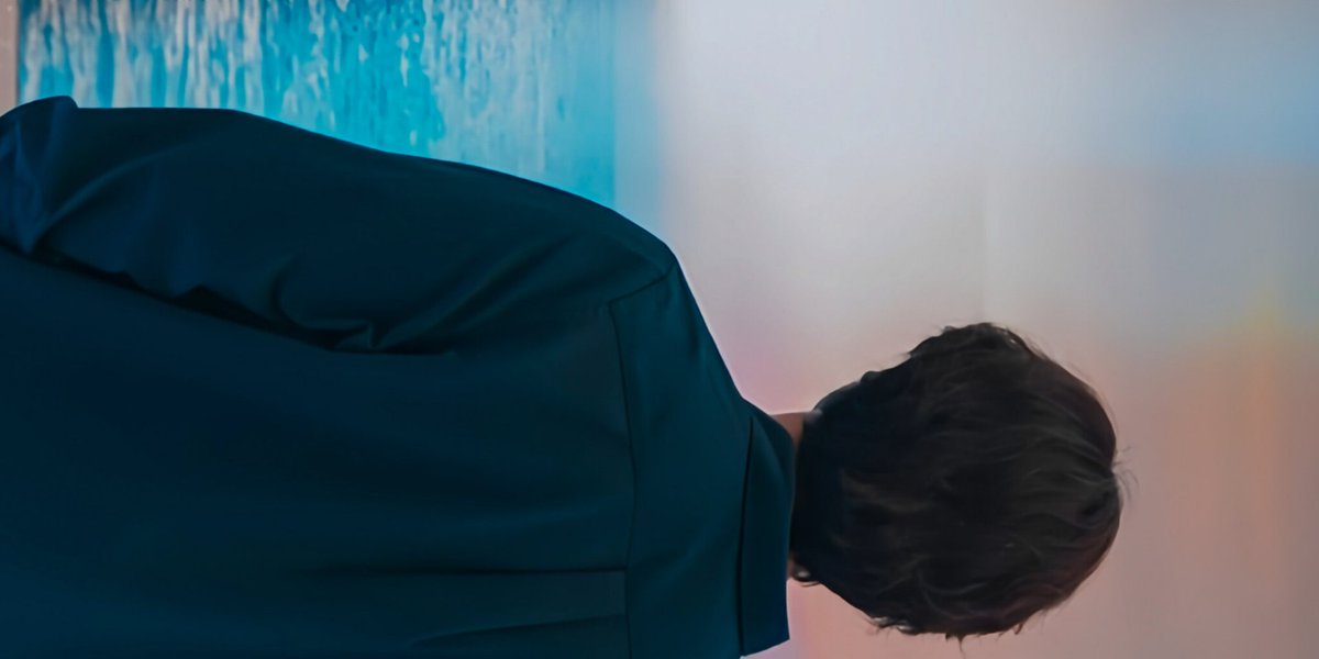 koreanoli tweet media