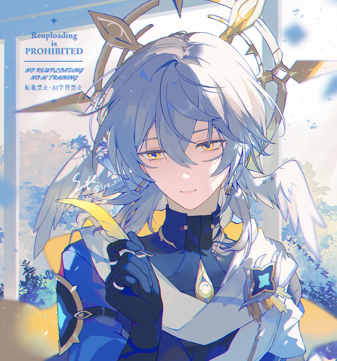 わに (@croco_wani) / Posts / X