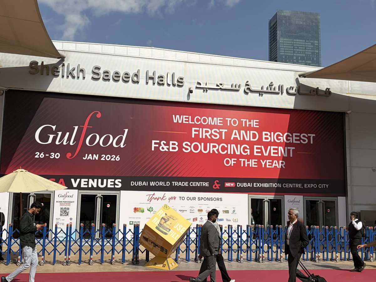 John Baker tweet media