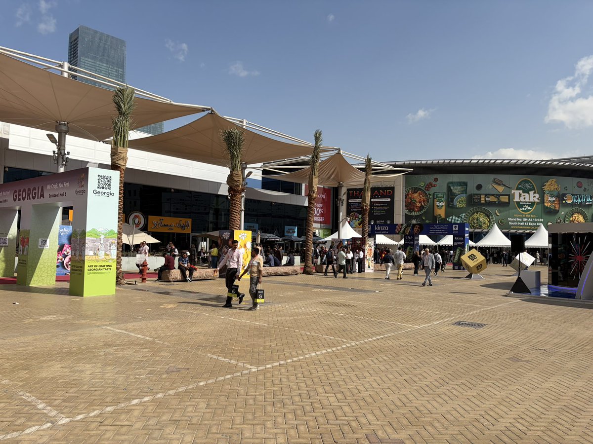 John Baker tweet media