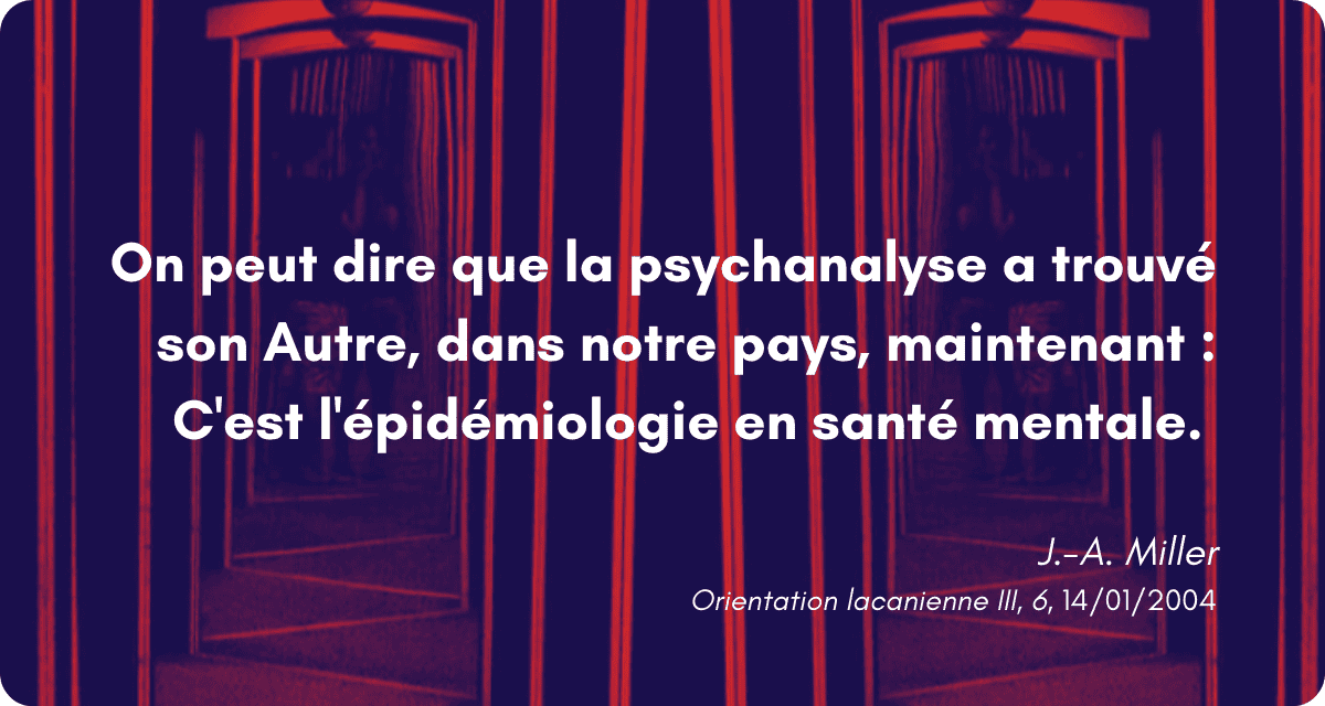 Colloque ACF CAPA à Amiens ce samedi 31 janvier:
Guérir de la santé mentale de 9h30 à 17h30.
Inscription sur place possible et ici.👇👇👇
helloasso.com/associations/a…