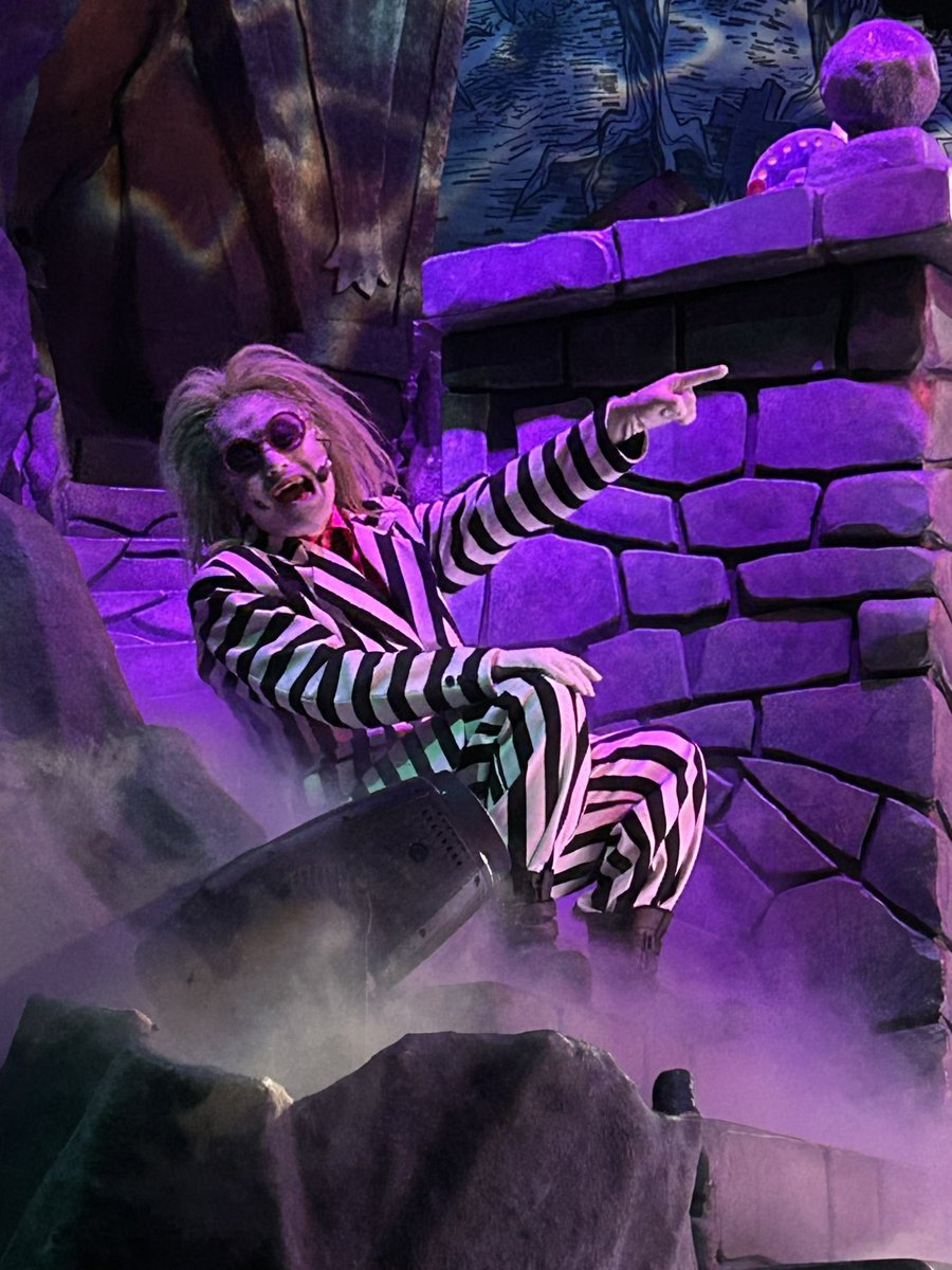 さくらんぼ (@cherryhouse311) / Posts / X