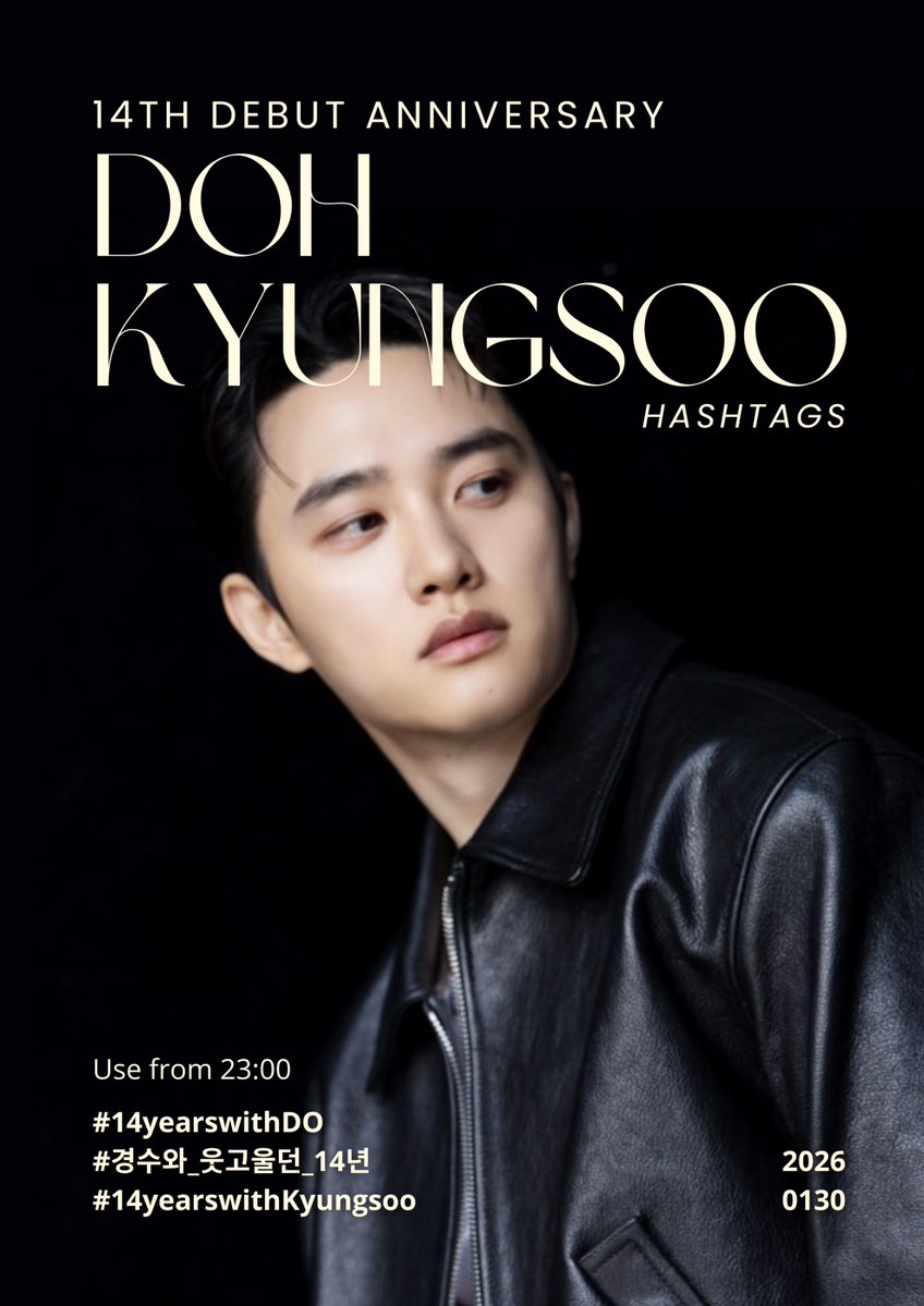 DOHminationSquad 🐧 tweet media