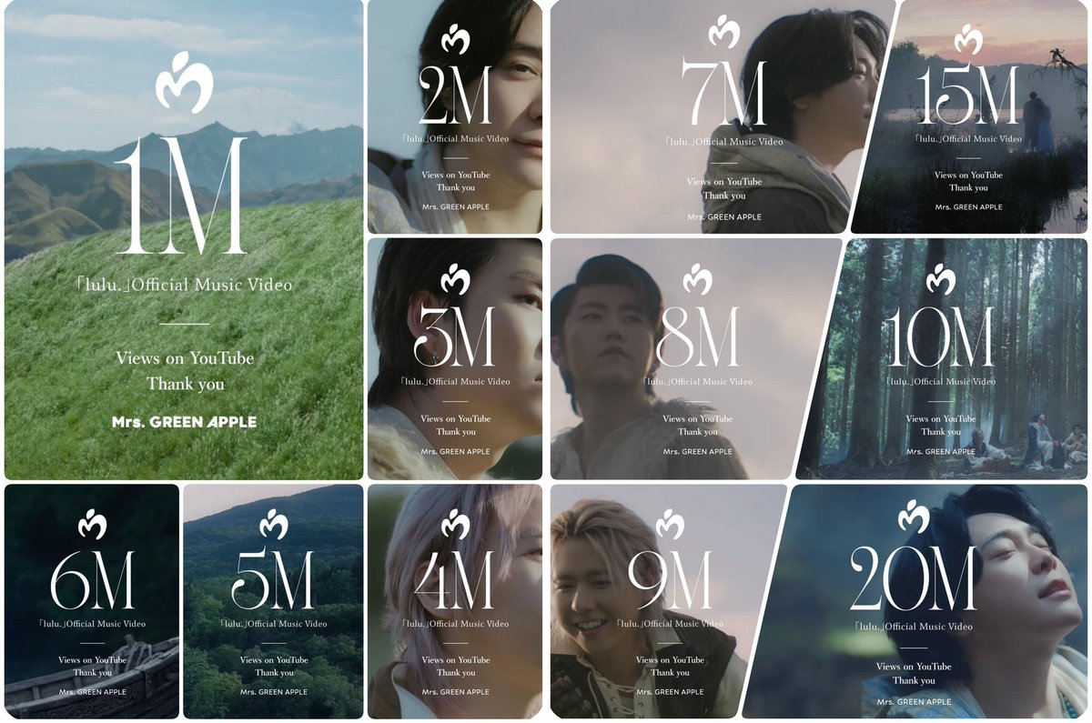 🥀 Bluerose 🍏 (@aphroditeom0914) / Posts / X