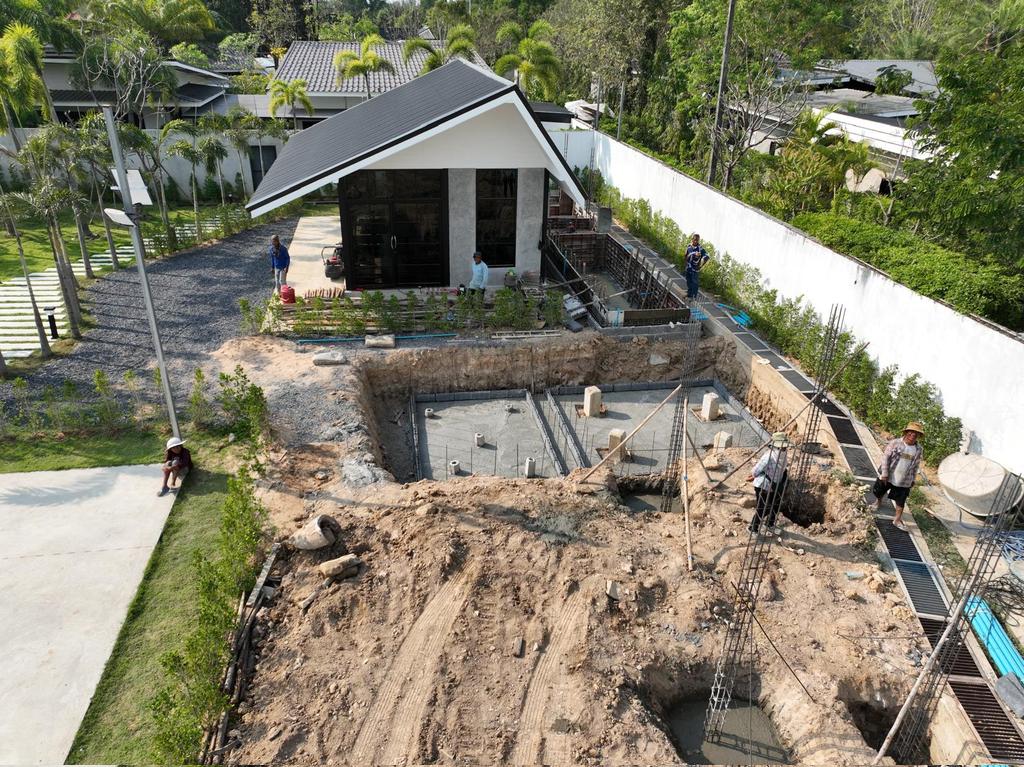 Naturist Vacation Club(Pattaya) tweet media