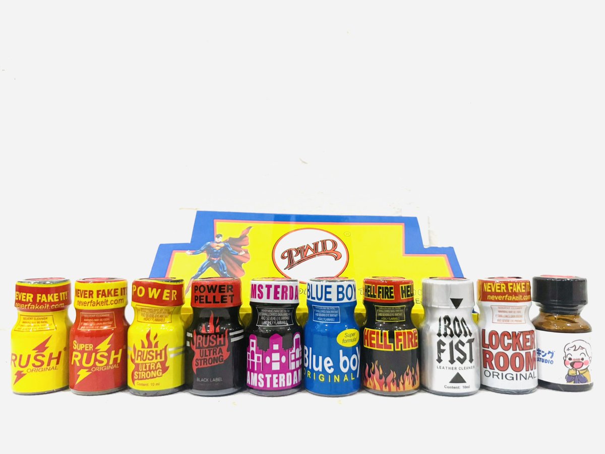sobi_kim's tweet photo. 29/1/2026 Updated many sense 10ml 
Popper Patong Popper Phuket
+66877595360 whatapp
Line : bnmqwe
จัดไปครับพร้อมส่ง ready for delivery service
#popperspatong #popperpatong https://t.co/5Tu4y2JHOg