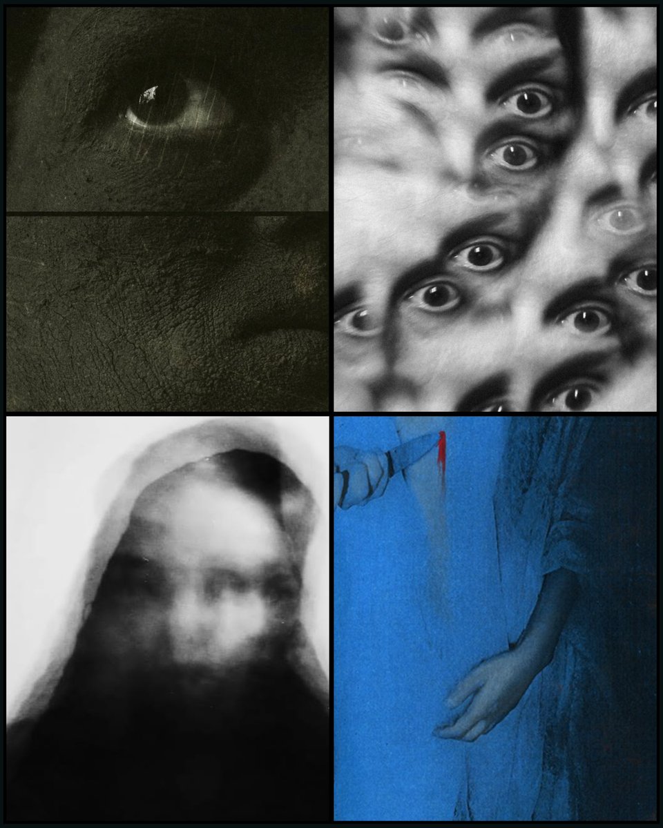 BarbaraBezina's tweet photo. dark photography https://t.co/lSWWJpmVqh