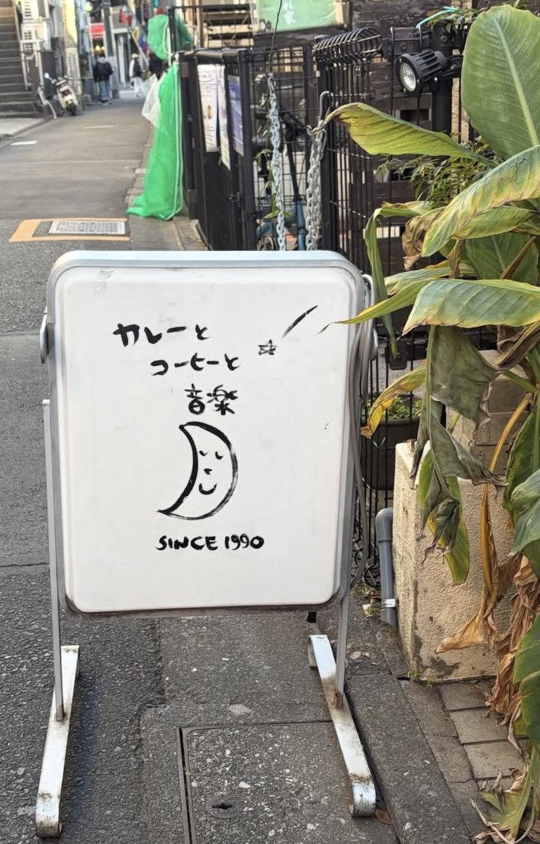 猫 tweet media