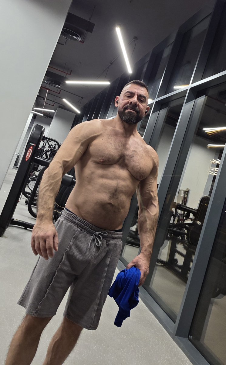 Khaled Moussa tweet media