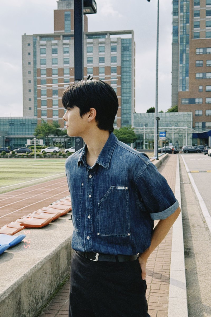 연기 첫 시도🫶
가능성 제로 로맨스 많이 사랑해주세요!

#시온 #SION