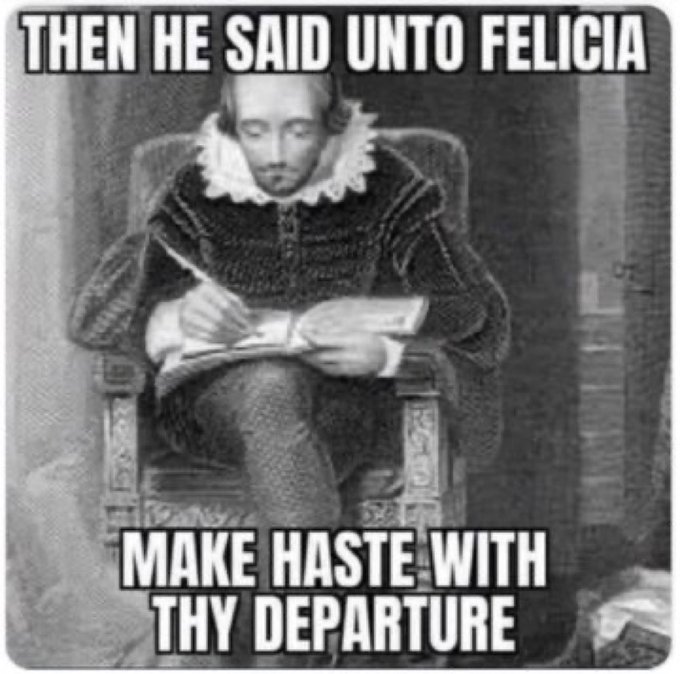 SavageOld19174's tweet photo. @HistorianUSA1 FYI — renouncing your U.S. citizenship is irreversible.
The State Dept officially views it as an intentful act and there are no "take backs" or "do overs." It's "one and done!"
So do use all a favor #LeftTards and just do it. https://t.co/3LxZtVfkyA