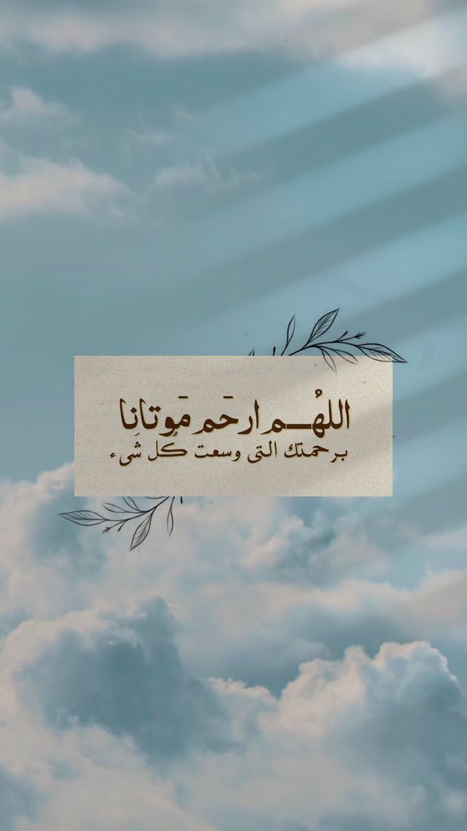 zli__'s tweet image. 