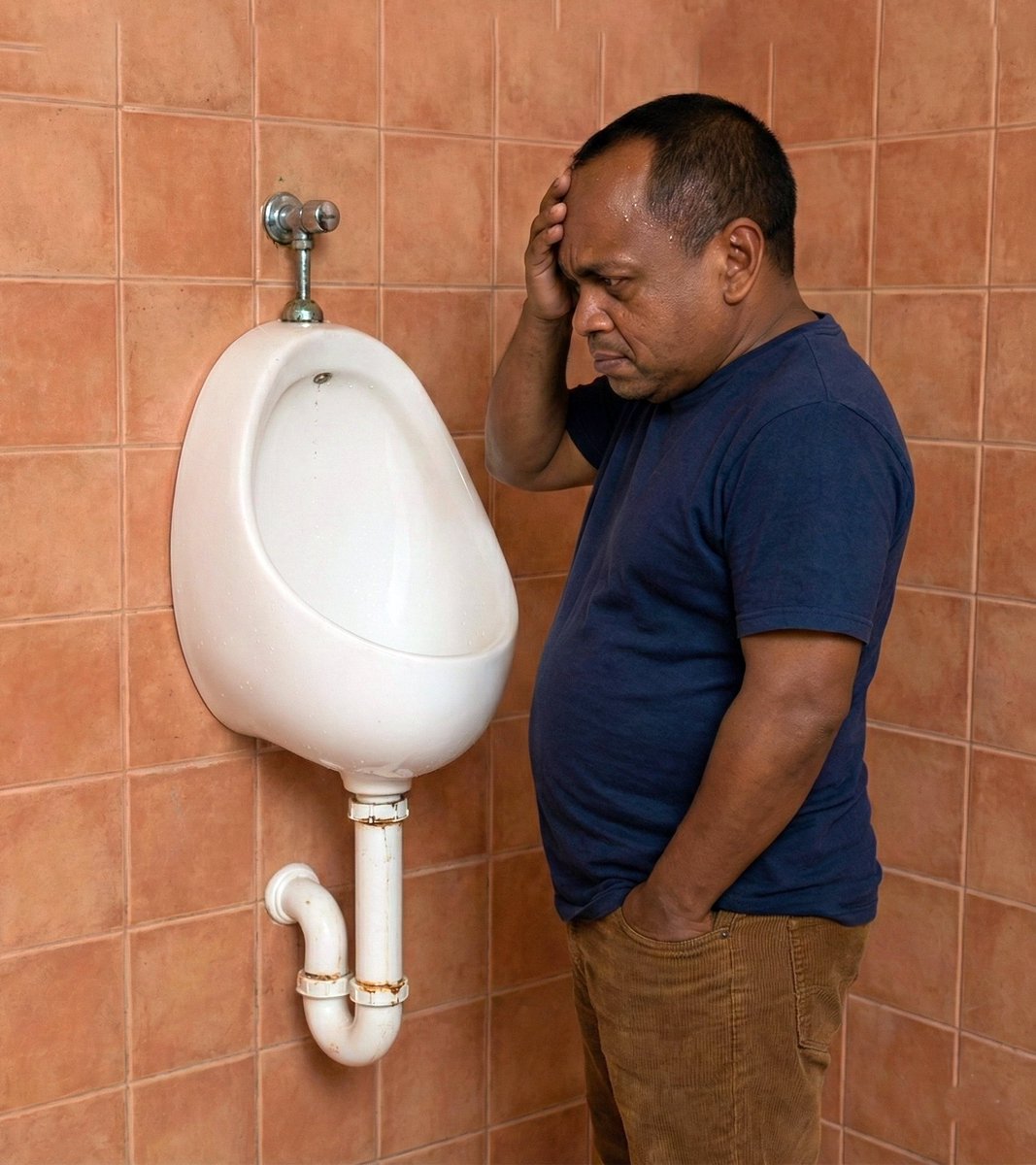 Jessica M tweet media