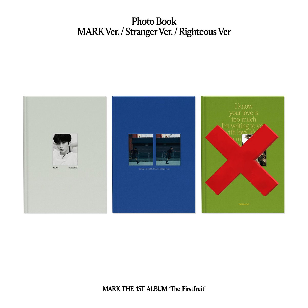 pubies | mt me after dm tweet media