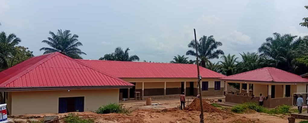 Save the Children - DRC tweet media