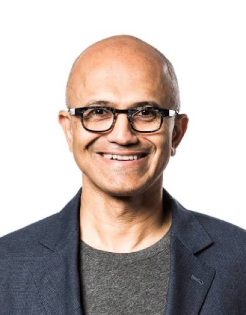 Pirat_Nation's tweet image. Microsoft has confirmed Windows 11 now has 1 billion active users. 

This milestone was reached faster than Windows 10 achieved the same number.

CEO Satya Nadella reported a 45% year-over-year growth in the latest earnings call.