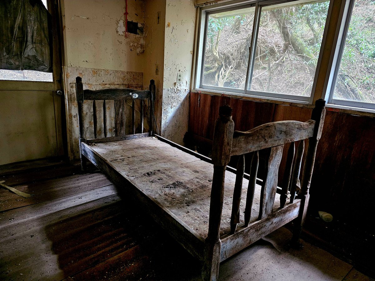 kaname（ファッション廃墟探索者13号）3級 (@kaname30577122