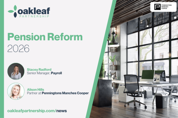 oakleafpartnership.com/news/pensions-…